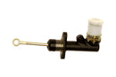 EXEDY Clutch Master Cylinder – Master Cylinder