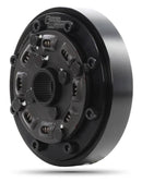 Clutch Masters Aluminum Flywheel – Chevy LS Engine to BMW DCT Replacement Dampened