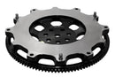 ACT XACT Flywheel – 2006 Mitsubishi Lancer