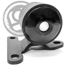 Innovative Mounts F/H-Series Rear Engine Mount – 1988-2001 Honda Prelude Replacment Rear (BA/BB)