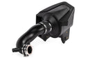 APR PEX Intake System – 2018-2025 Audi S5 Sportback 3.0T – alternate view 5