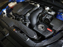 aFe Takeda Momentum Cold Air Intake – 2021–2026 Kia K5 2.5T