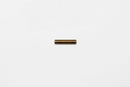Wilwood 3/8-24X1.75 Length Stud | 230-14488