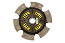 ACT Clutch Disc – 1993 Toyota 4Runner – ACT6224207