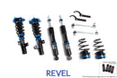 Revel Touring Sport Dampers - 17-21 Honda Civic Type R (FK8)