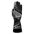 Sparco K-ARROW+ Karting Gloves