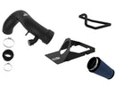 aFe Rapid Induction Cold Air Intake – 2019–2022 Audi Q3 2.0T 45TFSI