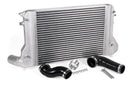 APR Intercooler Kit – 2009-2013 Audi A3 Quattro (EA113 / EA888.1 / EA888.2) – product image
