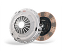Clutch Masters FX Series Clutch Kit – 2007-2008 Infiniti G35 3.5L / 2007-2008 Nissan 350Z 3.5L with Hydraulic Slave Cylinder