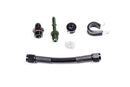 Radium Engineering Fuel Rail Plumbing Kit – Toyota 2ZZ-GE
