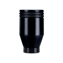 Mishimoto 2022+ Subaru WRX Shift Knob Black on