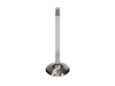 Manley Toyota 4.5L 1FZ - FE Exhaust Valves