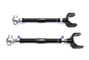 SPL Parts 16-19 Cadillac ATS/CTS Rear Upper Camber Arms
