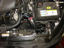 Injen SP Series Cold Air Intake – 2011-2014 Hyundai Sonata / 2011-2015 Kia Optima 2.4L - Polished