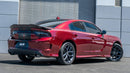 Borla Cat-Back Exhaust – 2019–2023 Dodge Charger GT 3.6L V6 - product image 6