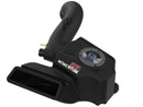 aFe Momentum GT Pro 5R Cold Air Intake System – 22 VW GTI (MKVIII) 2.0L I4 Turbo
