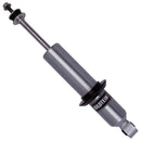 Bilstein B8 6112 Suspension Kit – 1996–2004 Toyota Tacoma