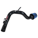 Injen SP Series Short Ram Intake – 2011-2017 Nissan Juke 1.6L Turbo - Black