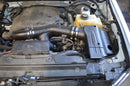 Injen Evolution Cold Air Intake – 2011-2014 Ford F-150 3.5L EcoBoost