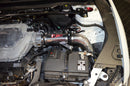 Injen SP Series Cold Air Intake – 2015-2020 Acura TLX 3.5L - Polished