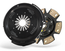 Clutch Masters FX Series Clutch Kit – 2023 Toyota Supra MK5 3.0L Turbo 6-Speed
