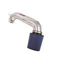 Injen SP Series Cold Air Intake – 2010-2014 Hyundai Genesis Coupe 2.0L Turbo - Polished