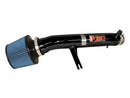 Injen SP Series Short Ram Intake – 2013 Fiat 500 / 2014 Fiat 500L 1.4L Turbo - Black