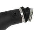 aFe Magnum FORCE Stage 2 XP Cold Air Intake – 2017–2018 Dodge Challenger / Charger