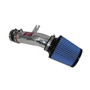 Injen IS Series Short Ram Intake – 2011-2017 Hyundai Accent / 2012-2017 Hyundai Veloster 1.6L - Black