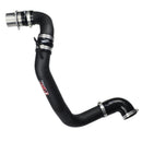 Injen SES Intercooler Piping – 2015-2020 Audi A3 / A3 Quattro + other applications 2.0L Turbo - Polished