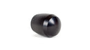 GrimmSpeed Stubby Shift Knob - M12x1.25