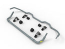 aFe CONTROL Front Sway Bar Rear – 18–23 Tesla Model 3 AWD - &