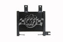 CSF Transmission Oil Cooler - 01-06 Hyundai Santa Fe 2.4L
