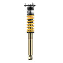 ST Suspensions XTA Coilovers – Nissan Z (RZ34) Coupe