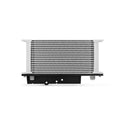 Mishimoto Oil Cooler Kit – 2003-2009 Nissan 350Z / 2003-2007 Infiniti G35 (Coupe Only)
