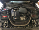 Injen Evolution Cold Air Intake – 2019-2021 BMW M2 / 2015-2018 BMW M3 / 2015-2020 BMW M4 3.0L