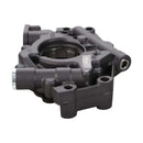 Manley Chrysler Hemi 5.7L / 6.1L STD Pro - Flo Oil Pump