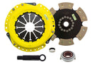 ACT Clutch Kit – 2002 Honda Civic – Heavy Duty