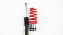 RS-R Black-i Coilovers – 2013-2015 Lexus GS350 RWD / GS350 RWD F-Sports (GS350/GRL10)