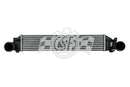 CSF Intercooler - 03-05 Mercedes-Benz C230 1.8L OEM