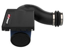 aFe Magnum FORCE Stage 2 Cold Air Intake – 2010–2018 Ford Taurus SHO Twin Turbo EcoBoost 3.5L