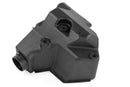 APR Intake System – 2020-2024 Audi A1 – alternate view 5