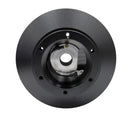NRG Short Hub Adapter 97-02 Ford F150 – Default Title