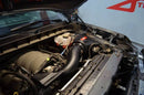 Injen Evolution Cold Air Intake – 2021-2025 Cadillac Escalade / Escalade ESV + other applications 5.3L