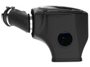 aFe Momentum GT Cold Air Intake – 2011–2023 Dodge Challenger 6.4L HEMI Shaker Hood