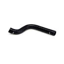 Mishimoto 1967-1970 Ford Mustang 289 / 302 / 351 Silicone Upper Radiator Hose