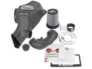 aFe Momentum GT Cold Air Intake – 2015 Ford Mustang 5.0L