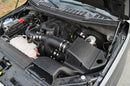 Injen Evolution Cold Air Intake – 2018-2024 Ford Expedition / 2015-2025 Ford F-150 / 2018-2024 Lincoln Navigator 3.5L EcoBoost
