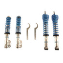 Bilstein B14 PSS Coilover Kit – 1995–2002 Volkswagen Cabrio