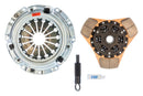 EXEDY Replacement Clutch Disc – 2003–2007 Ford Focus